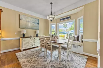 3610 Sunchase Drive, Fayetteville, NC 28306 - Photo 15