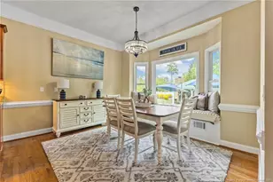 3610 Sunchase Dr, Fayetteville, NC 28306 - Photo 15