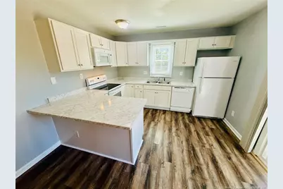 6319 Norton Drive, Fayetteville, NC 28304 - Photo 5