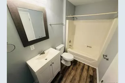 6319 Norton Drive, Fayetteville, NC 28304 - Photo 7