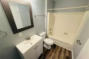 6319 Norton Dr, Fayetteville, NC 28304 - Photo 7