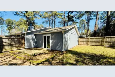 6319 Norton Drive, Fayetteville, NC 28304 - Photo 13