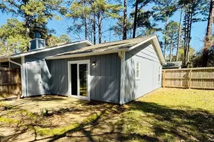 6319 Norton Dr, Fayetteville, NC 28304 - Photo 13