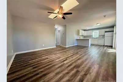 6319 Norton Drive, Fayetteville, NC 28304 - Photo 3