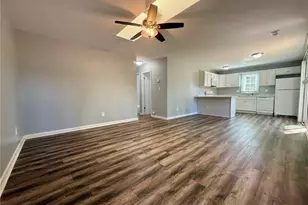 6319 Norton Dr, Fayetteville, NC 28304 - Photo 3