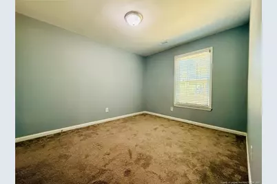 6319 Norton Drive, Fayetteville, NC 28304 - Photo 11