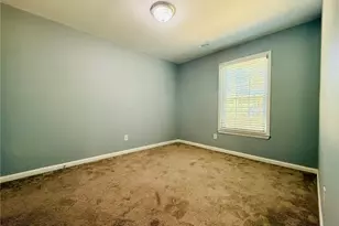 6319 Norton Dr, Fayetteville, NC 28304 - Photo 11