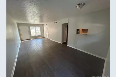 3210 Tallywood Drive #04, Fayetteville, NC 28303 - Photo 5