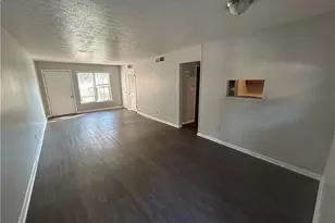 3210 Tallywood Dr, Fayetteville, NC 28303 - Photo 5