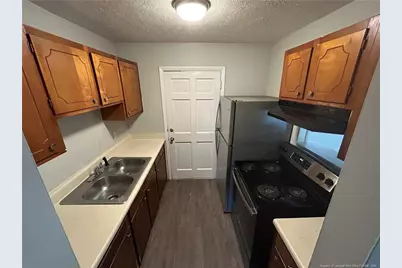 3210 Tallywood Drive #04, Fayetteville, NC 28303 - Photo 3