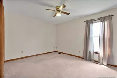 921 Glen Reilly Drive, Fayetteville, NC 28314 - Photo 15