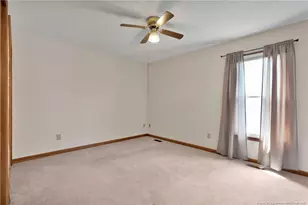 921 Glen Reilly Dr, Fayetteville, NC 28314 - Photo 15