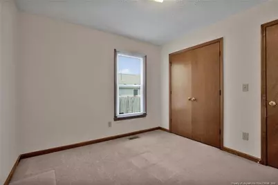 921 Glen Reilly Drive, Fayetteville, NC 28314 - Photo 21