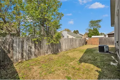 921 Glen Reilly Drive, Fayetteville, NC 28314 - Photo 25