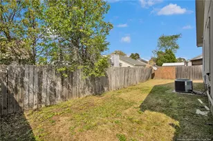 921 Glen Reilly Dr, Fayetteville, NC 28314 - Photo 25