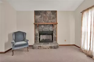 921 Glen Reilly Dr, Fayetteville, NC 28314 - Photo 5