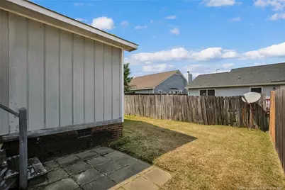 921 Glen Reilly Drive, Fayetteville, NC 28314 - Photo 23