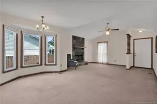 921 Glen Reilly Dr, Fayetteville, NC 28314 - Photo 7