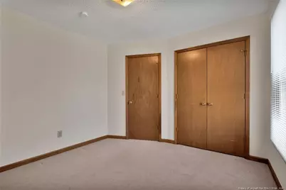 921 Glen Reilly Drive, Fayetteville, NC 28314 - Photo 19