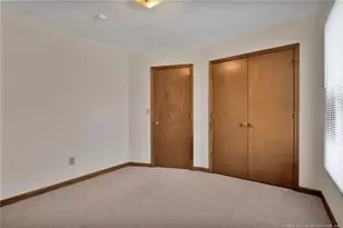 921 Glen Reilly Dr, Fayetteville, NC 28314 - Photo 19