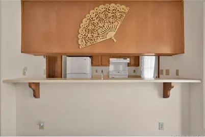 921 Glen Reilly Drive, Fayetteville, NC 28314 - Photo 13