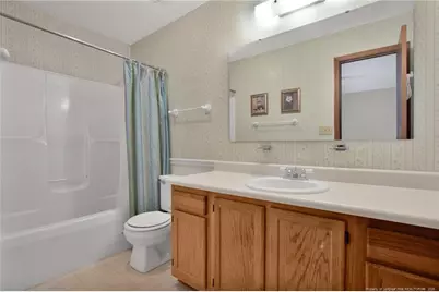 921 Glen Reilly Drive, Fayetteville, NC 28314 - Photo 17