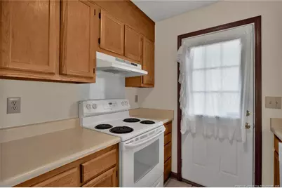 921 Glen Reilly Drive, Fayetteville, NC 28314 - Photo 11