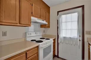 921 Glen Reilly Dr, Fayetteville, NC 28314 - Photo 11