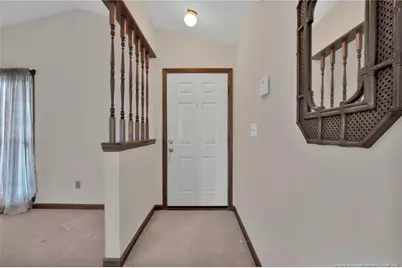 921 Glen Reilly Drive, Fayetteville, NC 28314 - Photo 3