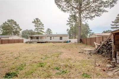 2428 Ohara Drive, Raeford, NC 28376 - Photo 25