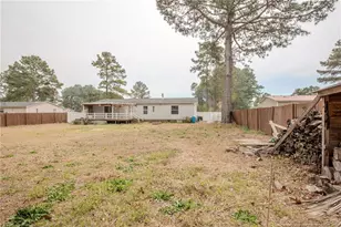 2428 O'Hara Dr, Raeford, NC 28376 - Photo 25