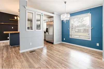 2428 Ohara Drive, Raeford, NC 28376 - Photo 7