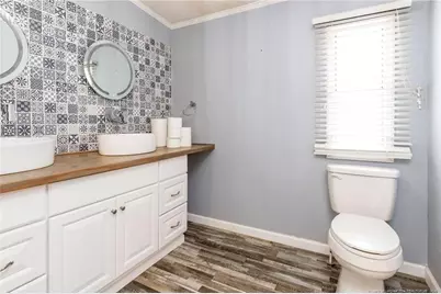 2428 Ohara Drive, Raeford, NC 28376 - Photo 17