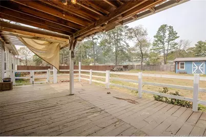 2428 Ohara Drive, Raeford, NC 28376 - Photo 23