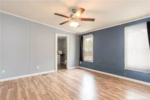 2428 O'Hara Dr, Raeford, NC 28376 - Photo 13