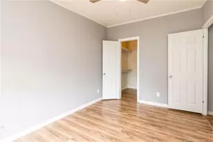 2428 O'Hara Dr, Raeford, NC 28376 - Photo 21