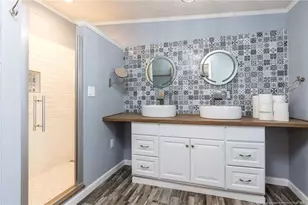 2428 O'Hara Dr, Raeford, NC 28376 - Photo 15