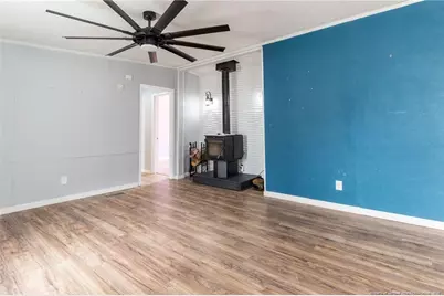 2428 Ohara Drive, Raeford, NC 28376 - Photo 5