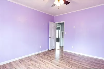 2428 Ohara Drive, Raeford, NC 28376 - Photo 19