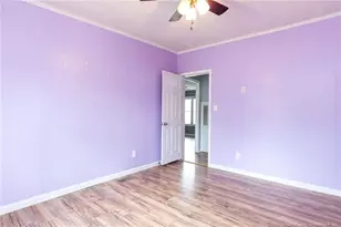 2428 O'Hara Dr, Raeford, NC 28376 - Photo 19