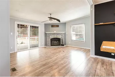 2428 Ohara Drive, Raeford, NC 28376 - Photo 11