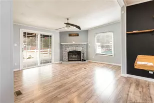 2428 O'Hara Dr, Raeford, NC 28376 - Photo 11