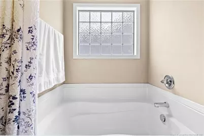 2109 Feathercombe Court, Fayetteville, NC 28306 - Photo 21