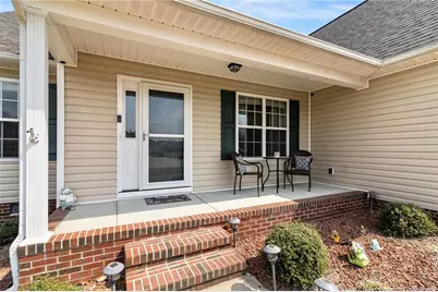 2109 Feathercombe Court, Fayetteville, NC 28306 - Photo 5