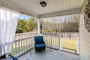 2109 Feathercombe Court, Fayetteville, NC 28306 - Photo 31