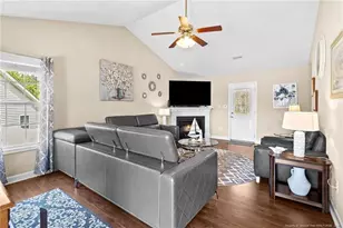 2109 Feathercombe Court, Fayetteville, NC 28306 - Photo 7