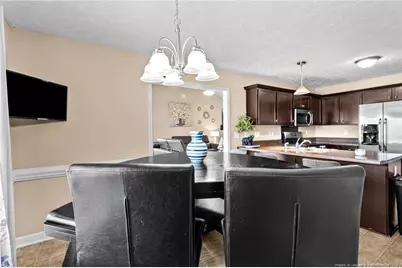 2109 Feathercombe Court, Fayetteville, NC 28306 - Photo 11