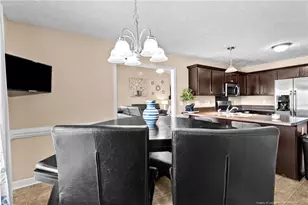 2109 Feathercombe Court, Fayetteville, NC 28306 - Photo 11