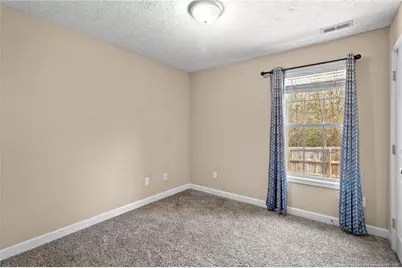 2109 Feathercombe Court, Fayetteville, NC 28306 - Photo 27