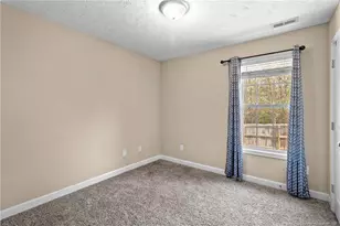 2109 Feathercombe Court, Fayetteville, NC 28306 - Photo 27